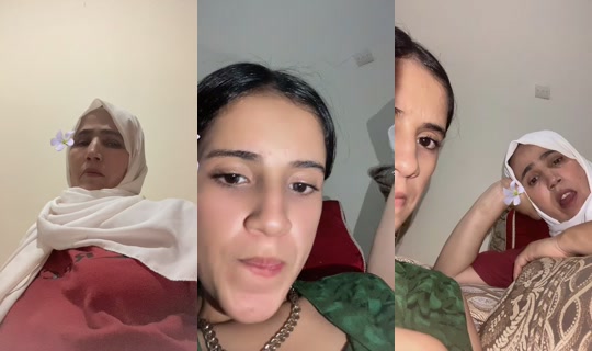 fatiyy97 Registrato il 21 lug 2026, 22:12