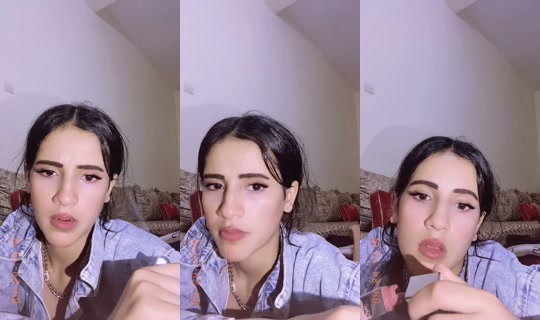 fatiyy97's Stream - Jul 21, 2026, 11:49 PM