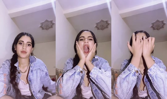 fatiyy97's Stream - Jul 22, 2026, 12:04 AM