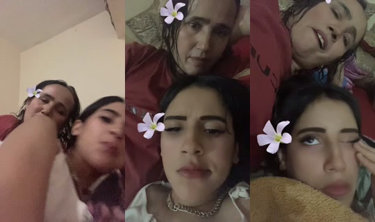 fatiyy97's Stream - Jul 22, 2026, 12:37 AM