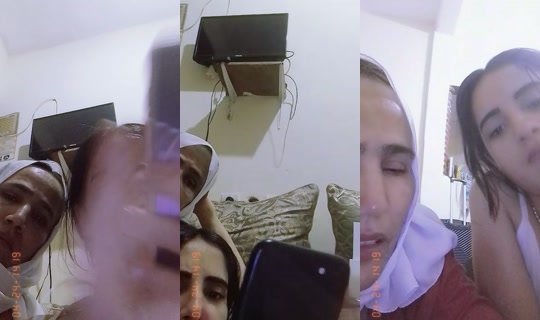 بث fatiyy97 - 22 يوليو 2026، 2:40 ص