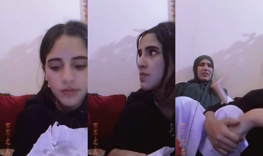 بث fatiyy97 - 22 يوليو 2026، 2:05 م
