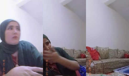 بث fatiyy97 - 22 يوليو 2026، 3:13 م