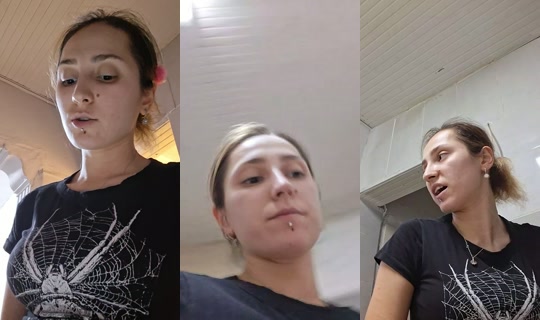fatmamaya783's Stream - Aug 23, 2026, 5:01 PM