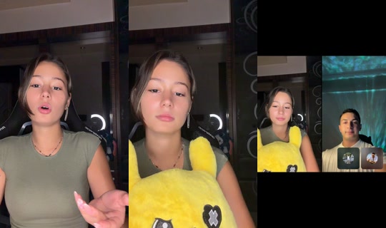 fatmanuraskoya's Stream - Aug 25, 2026, 9:16 PM