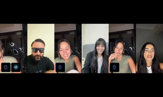 fatmanuraskoya's Stream - Aug 25, 2026, 11:56 PM