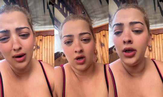 fatoska1's Stream - Jul 19, 2026, 8:23 AM