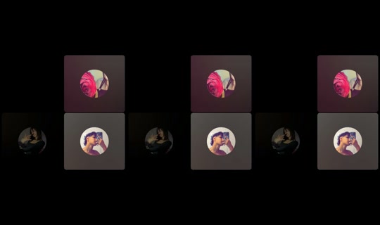 fatweew's Stream - Jul 17, 2026, 11:41 PM