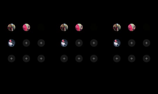 fatweew's Stream - Jul 22, 2026, 12:02 AM