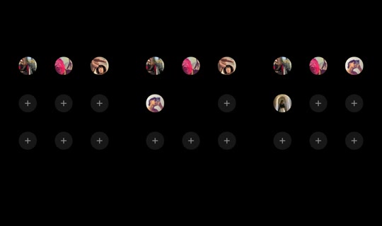 fatweew's Stream - Jul 25, 2026, 11:15 PM