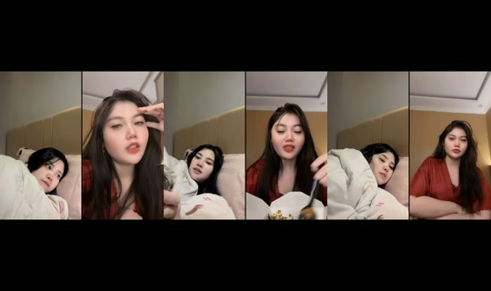 favbrunch's Stream - Aug 21, 2026, 1:35 AM