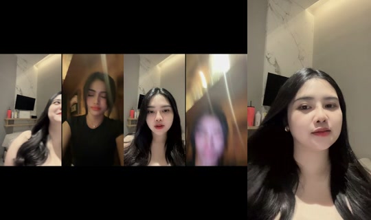 favbrunch's Stream - Aug 23, 2026, 2:37 PM