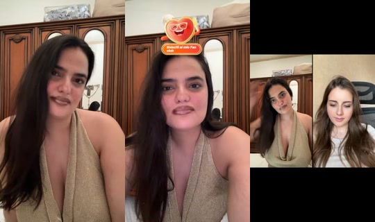 favidf Recorded on Aug 23, 2026, 2:10 PM