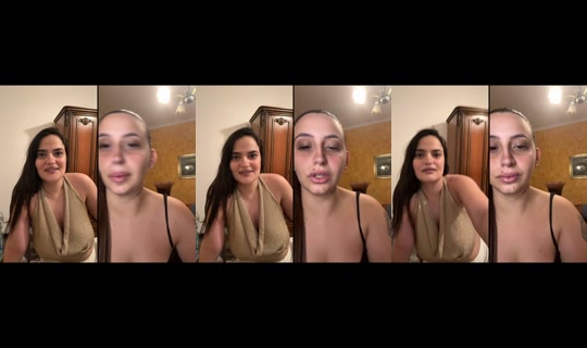 favidf Recorded on Aug 23, 2026, 8:44 PM