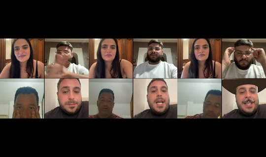 favidf Gravado em 24 de ago. de 2026, 23:43
