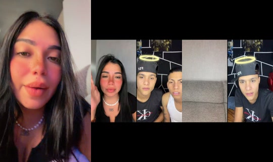 Stream ni favoritamariaofi - Hul 22, 2026, 5:08 AM