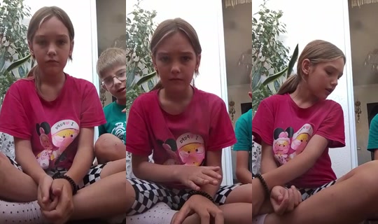 favorite16805's Stream - Jul 17, 2026, 10:53 AM