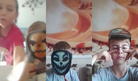 Stream favorite16805 - 22 Jul 2026, 11.35