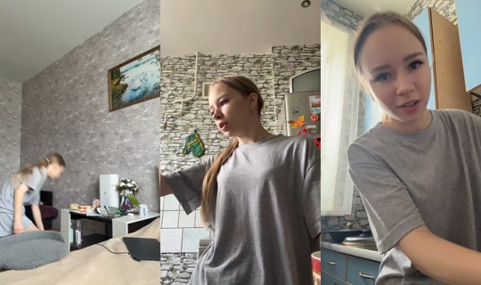 favourite_boyfriend's Stream - Jul 19, 2026, 8:59 AM