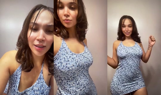fbqky2's Stream - Jul 20, 2026, 11:56 PM