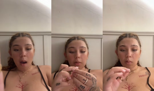 fbr.a.zot's Stream - Jul 10, 2026, 12:48 PM