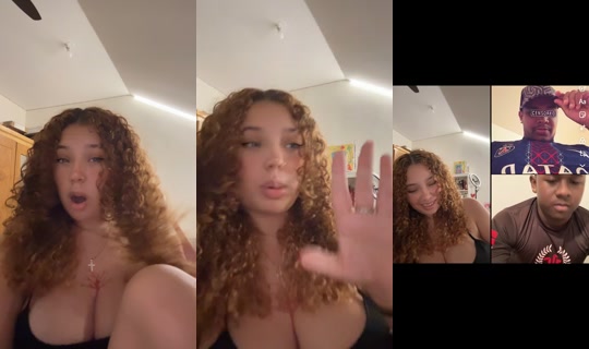 fbr.a.zot's Stream - Jul 11, 2026, 6:07 PM