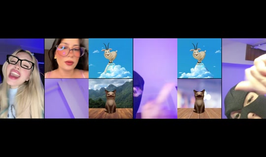 fbuunnyy's Stream - Aug 22, 2026, 4:46 PM