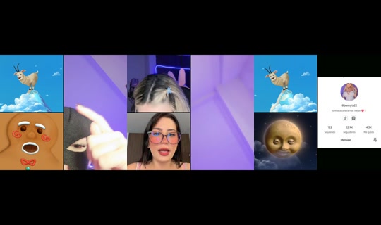 fbuunnyy's Stream - Aug 22, 2026, 6:09 PM