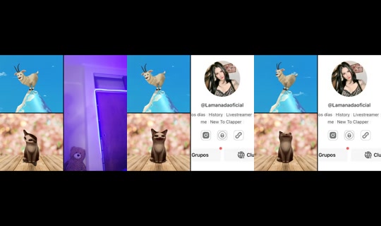 fbuunnyy's Stream - Aug 24, 2026, 5:02 PM