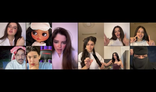 fcccc21's Stream - Jul 19, 2026, 12:13 AM