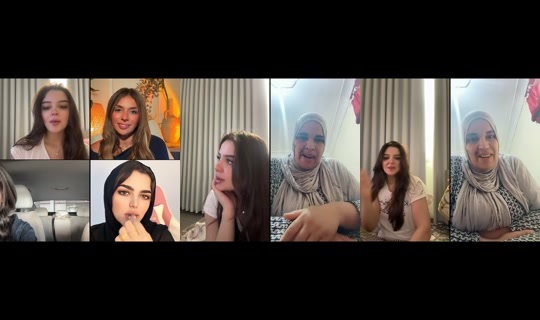 fcccc21's Stream - Jul 20, 2026, 6:02 AM