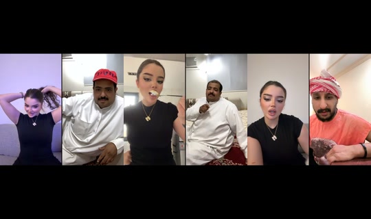 fcccc21's Stream - Jul 21, 2026, 12:10 PM