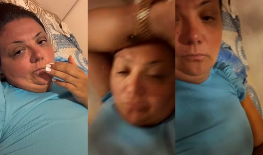 federica7594's Stream - Aug 24, 2026, 8:32 PM