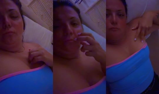federica7594's Stream - Aug 26, 2026, 3:34 AM