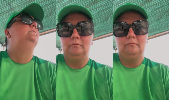 federicapuglia90's Stream - Jul 21, 2026, 5:58 AM