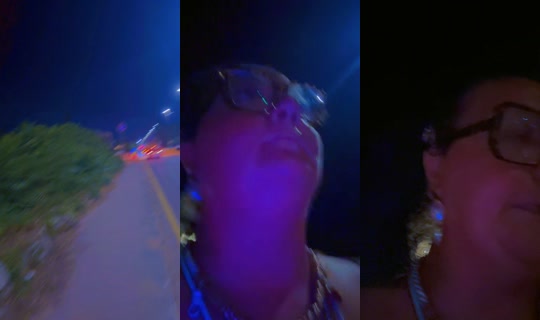 federicapuglia90's Stream - Aug 15, 2026, 10:22 PM
