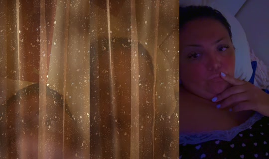 federicapuglia90's Stream - Aug 19, 2026, 9:41 PM