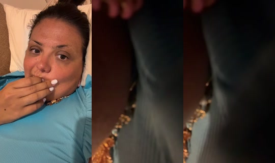 federicapuglia90's Stream - Aug 24, 2026, 2:51 PM