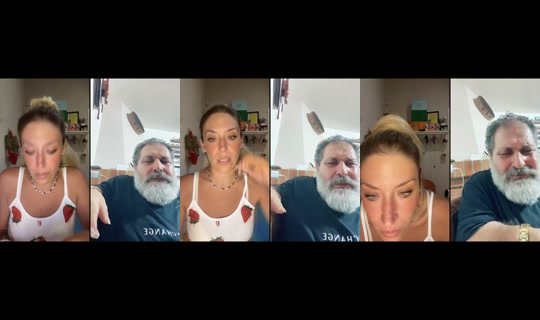 feedeleo_'s Stream - Aug 23, 2026, 1:06 AM