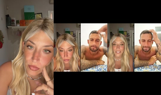 feedeleo_'s Stream - Aug 23, 2026, 10:33 PM
