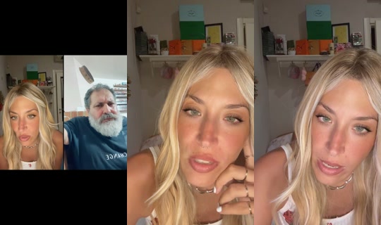 feedeleo_'s Stream - Aug 24, 2026, 12:57 AM