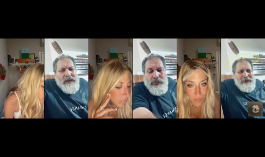 feedeleo_'s Stream - Aug 24, 2026, 11:38 PM