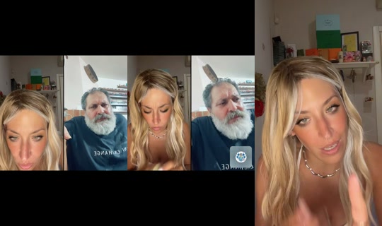 feedeleo_'s Stream - Aug 25, 2026, 12:28 AM