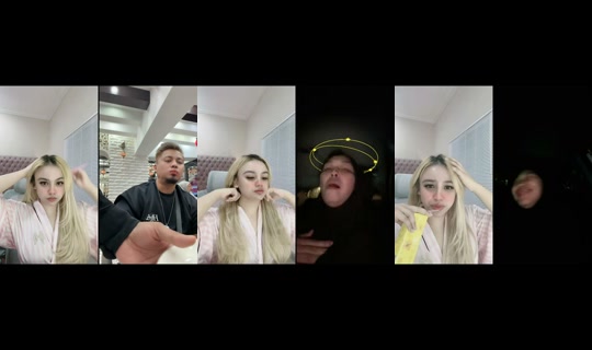femeyra_'s Stream - Aug 25, 2026, 2:42 PM