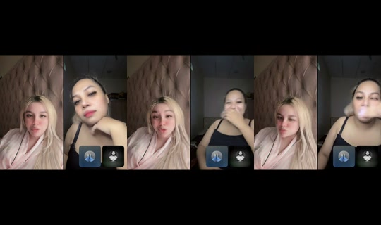 femeyra_'s Stream - Aug 25, 2026, 4:23 PM