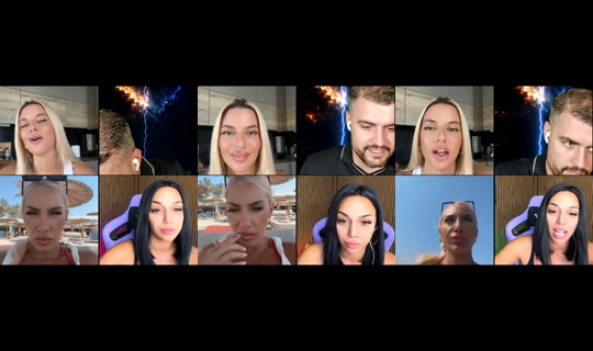 fenia_dim's Stream - Jul 18, 2026, 12:59 PM