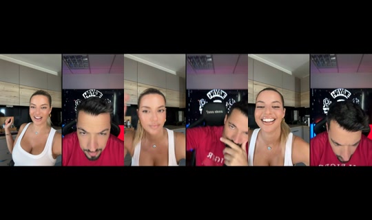 fenia_dim's Stream - Jul 20, 2026, 12:42 PM