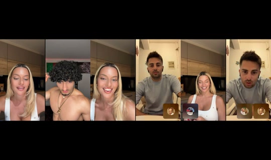 fenia_dim's Stream - Aug 23, 2026, 8:58 PM