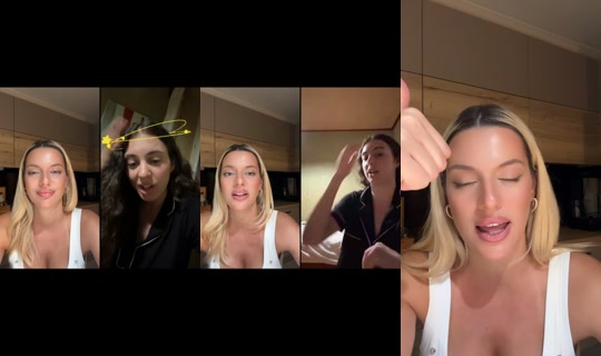 fenia_dim's Stream - Aug 23, 2026, 10:39 PM