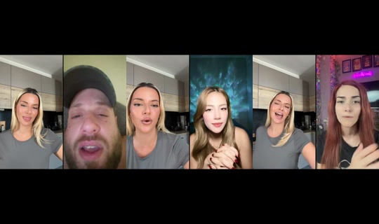 fenia_dim's Stream - Aug 24, 2026, 2:33 PM